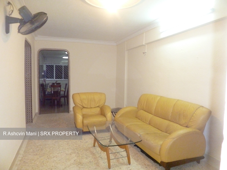 Blk 34 Cassia Crescent (Geylang), HDB 3 Rooms #351365301